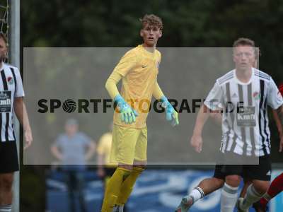 Bild-ID: 2504133