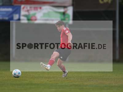 Bild-ID: 2504134