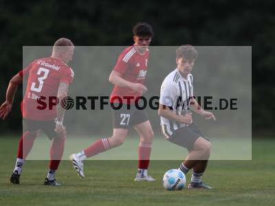 Bild-ID: 2504135