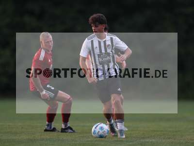 Bild-ID: 2504136