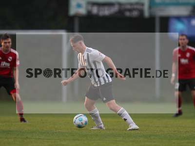 Bild-ID: 2504137
