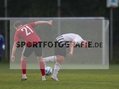 Bild-ID: 2504138