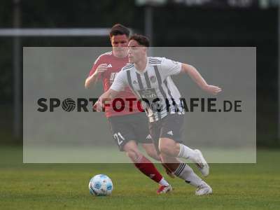 Bild-ID: 2504139