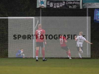 Bild-ID: 2504141