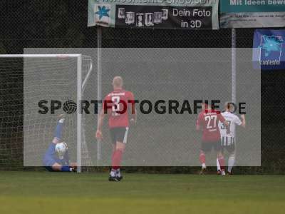 Bild-ID: 2504143