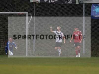 Bild-ID: 2504144