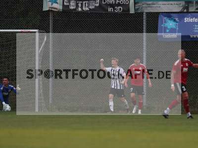 Bild-ID: 2504145