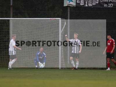 Bild-ID: 2504146