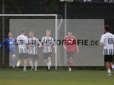 Bild-ID: 2504149