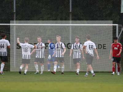 Bild-ID: 2504150