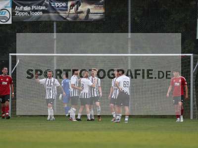 Bild-ID: 2504151