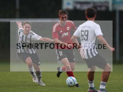 Bild-ID: 2504153