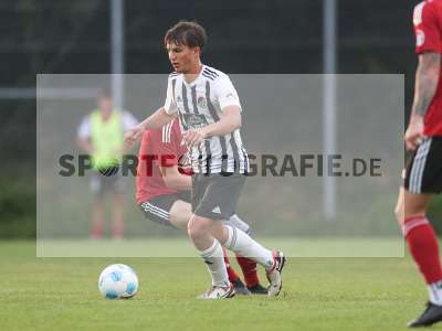 Bild-ID: 2504154