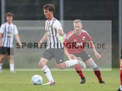 Bild-ID: 2504155