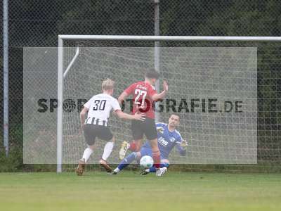 Bild-ID: 2504156