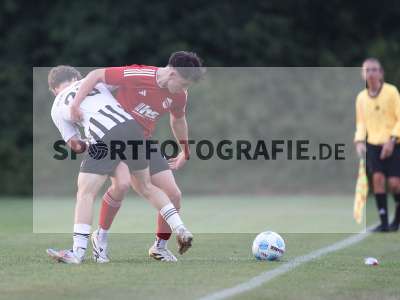 Bild-ID: 2504157