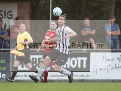 Bild-ID: 2504159