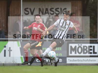 Bild-ID: 2504160