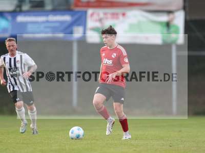 Bild-ID: 2504161