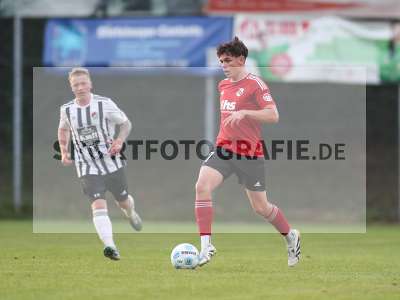 Bild-ID: 2504162