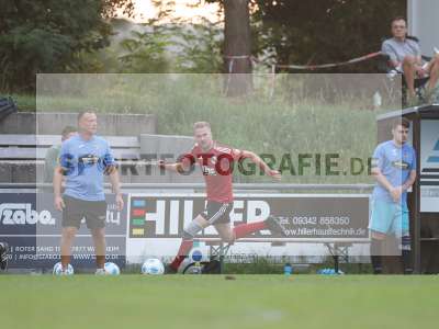 Bild-ID: 2504164