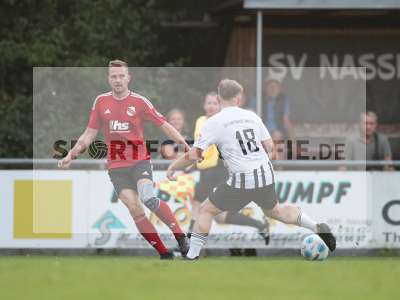 Bild-ID: 2504165