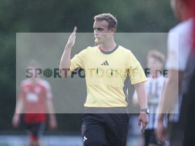 Bild-ID: 2504171