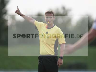 Bild-ID: 2504172