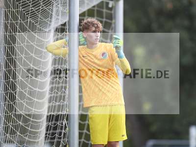 Bild-ID: 2504173