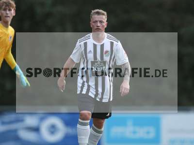 Bild-ID: 2504174