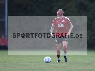 Bild-ID: 2504177