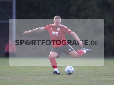 Bild-ID: 2504178