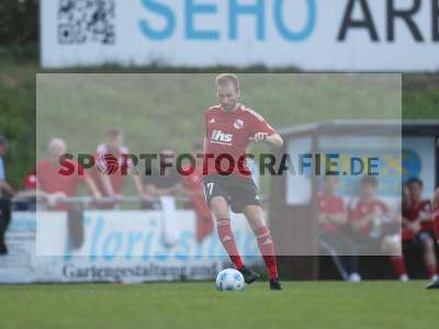 Bild-ID: 2504179