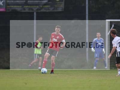Bild-ID: 2504181