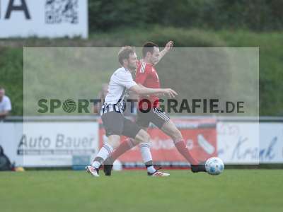 Bild-ID: 2504183