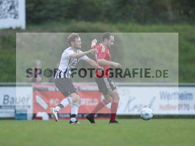 Bild-ID: 2504184