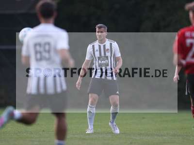 Bild-ID: 2504185