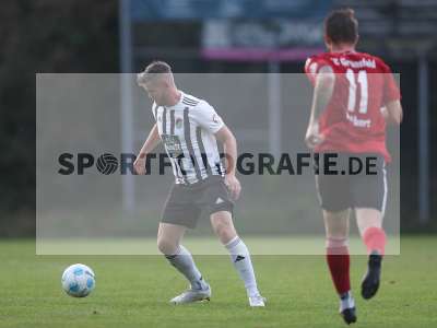Bild-ID: 2504186