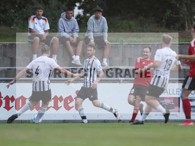 Bild-ID: 2504188