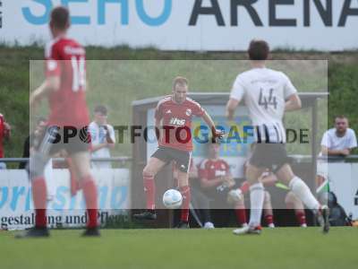 Bild-ID: 2504189