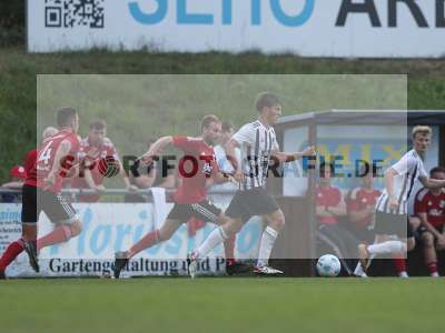 Bild-ID: 2504190