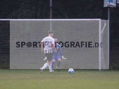 Bild-ID: 2504191