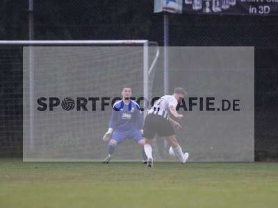 Bild-ID: 2504193