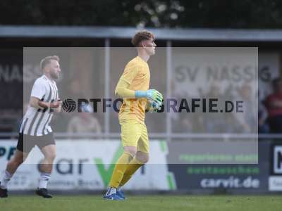 Bild-ID: 2504194