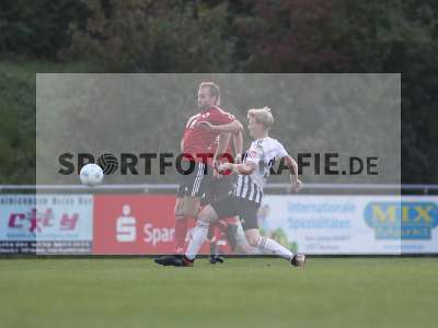Bild-ID: 2504195
