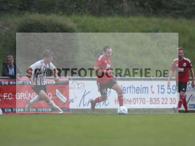 Bild-ID: 2504196