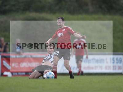 Bild-ID: 2504198
