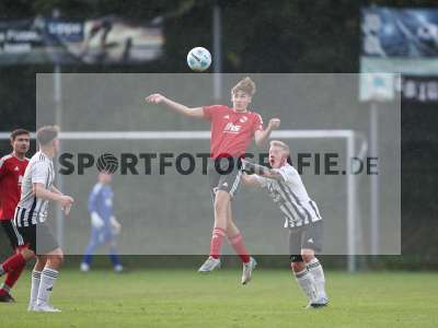 Bild-ID: 2504200