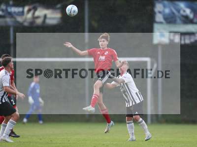 Bild-ID: 2504201
