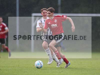 Bild-ID: 2504202